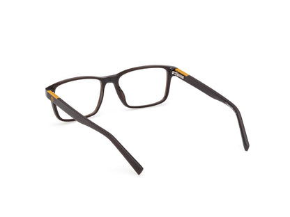 TIMBERLAND TB1797 048 53