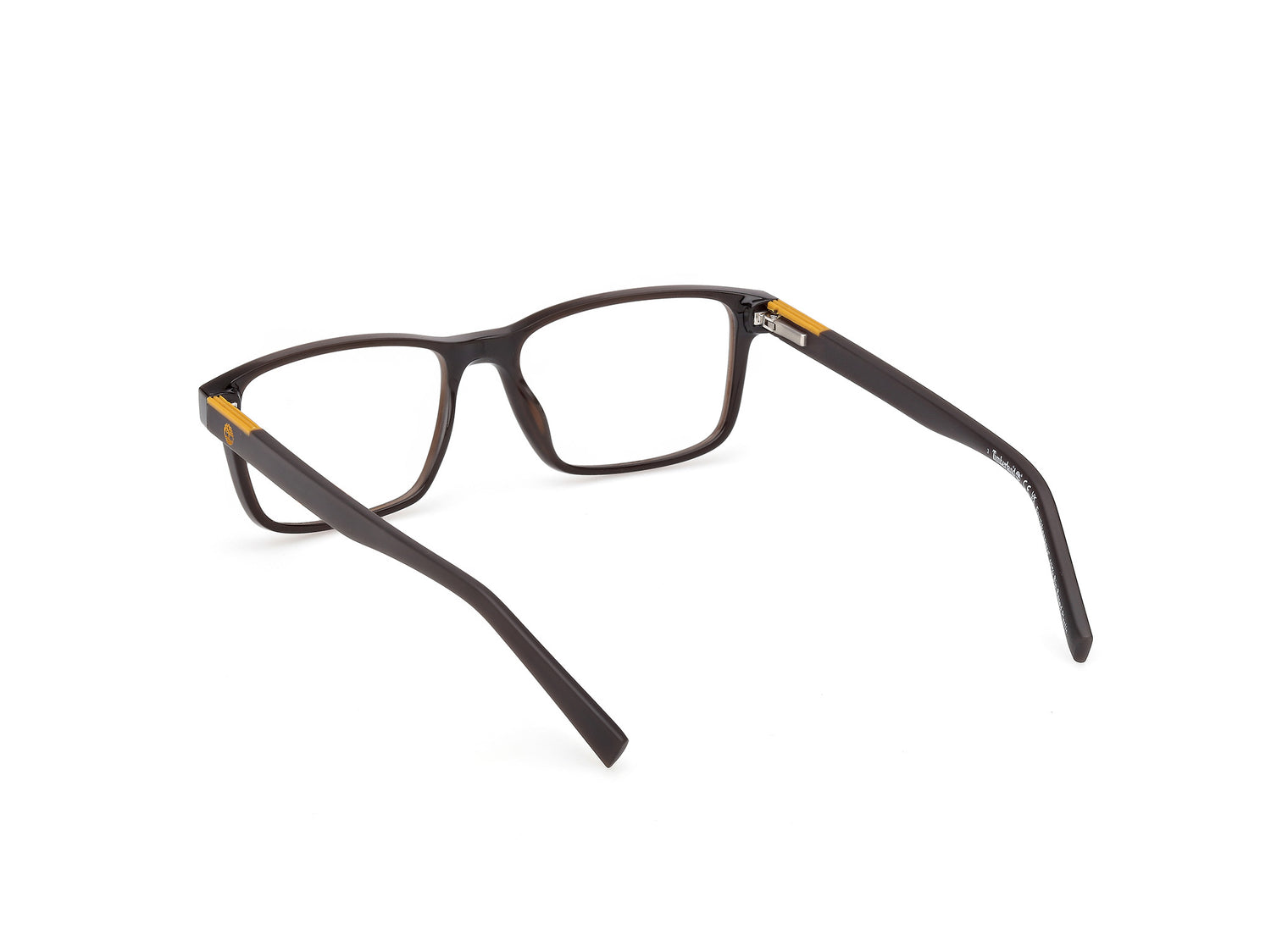 TIMBERLAND TB1797 048 55