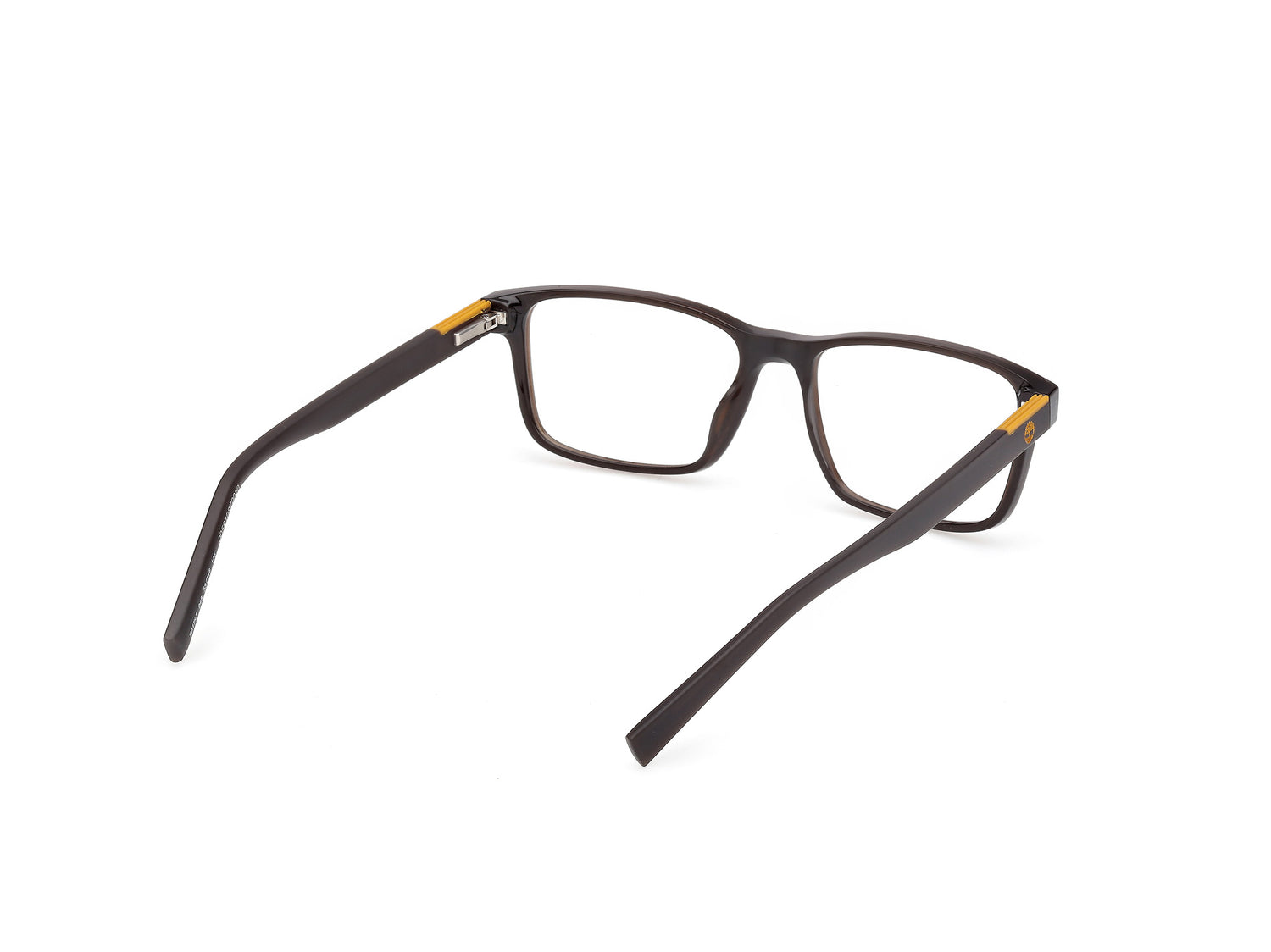 TIMBERLAND TB1797 048 53