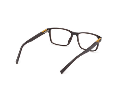 TIMBERLAND TB1797 048 53