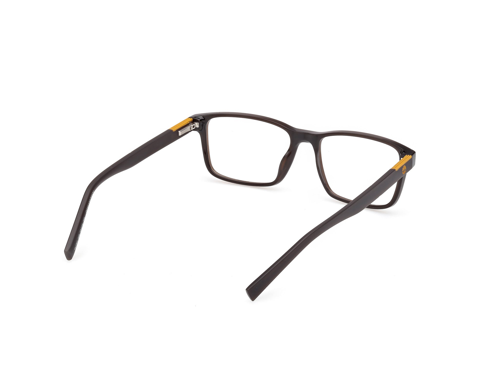 TIMBERLAND TB1797 048 55