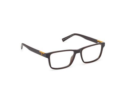 TIMBERLAND TB1797 048 53