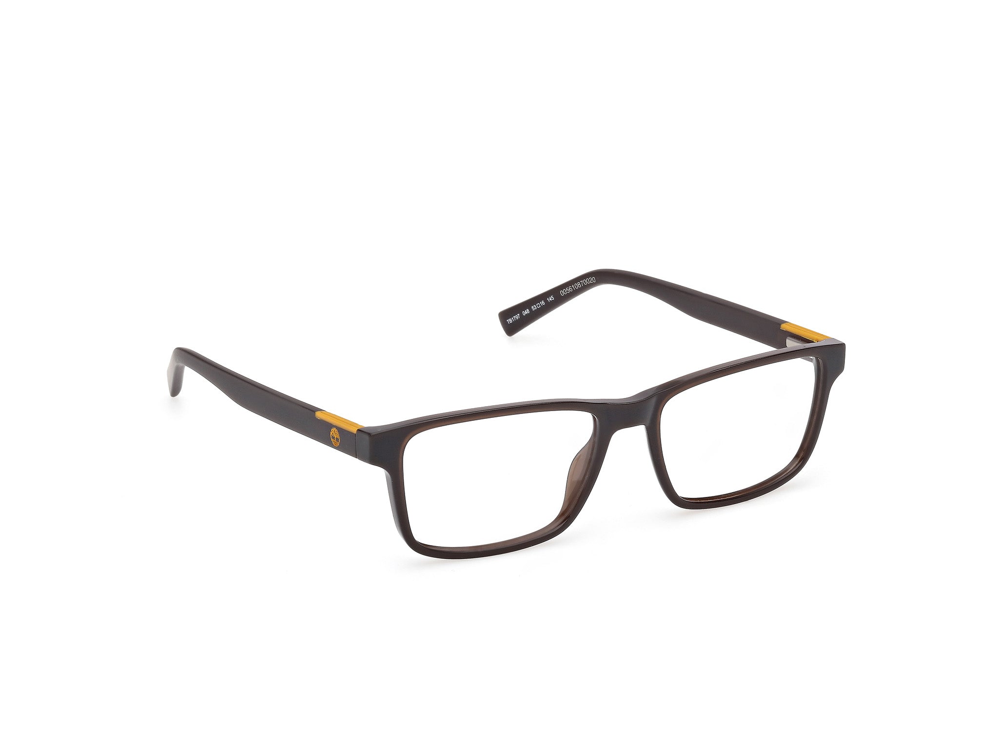 TIMBERLAND TB1797 048 55