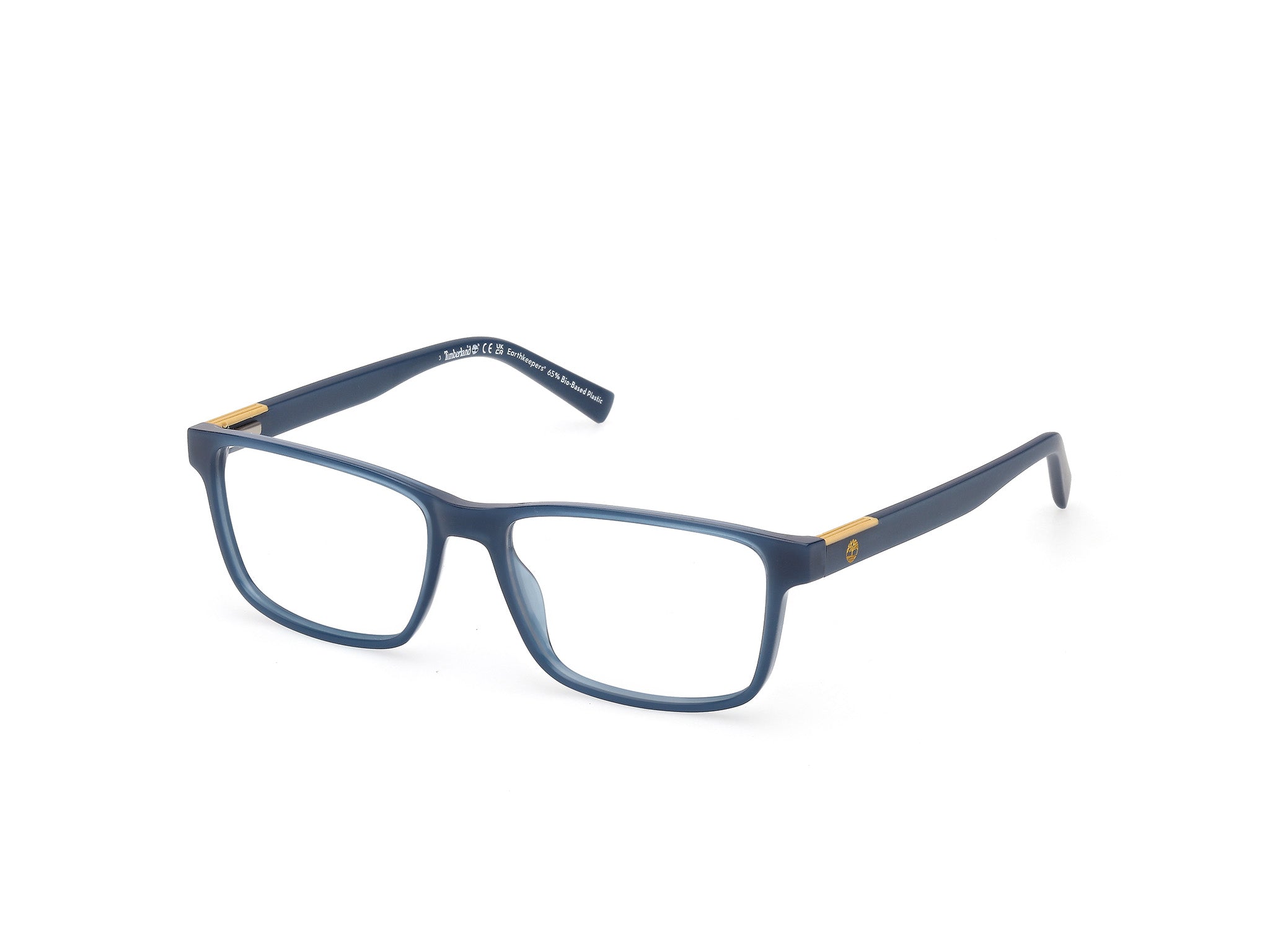 TIMBERLAND TB1797 090 55