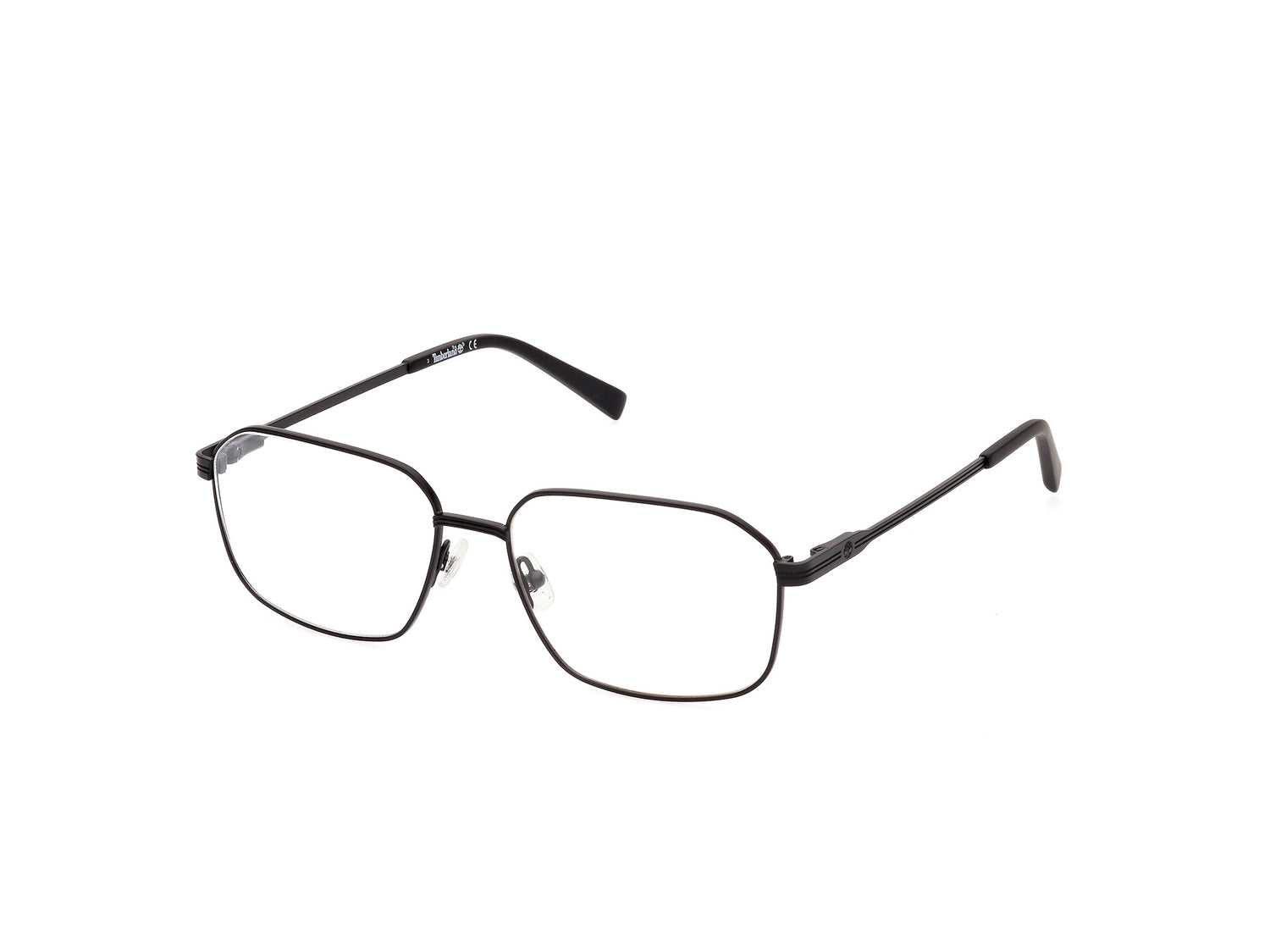 TIMBERLAND TB1798 002 55