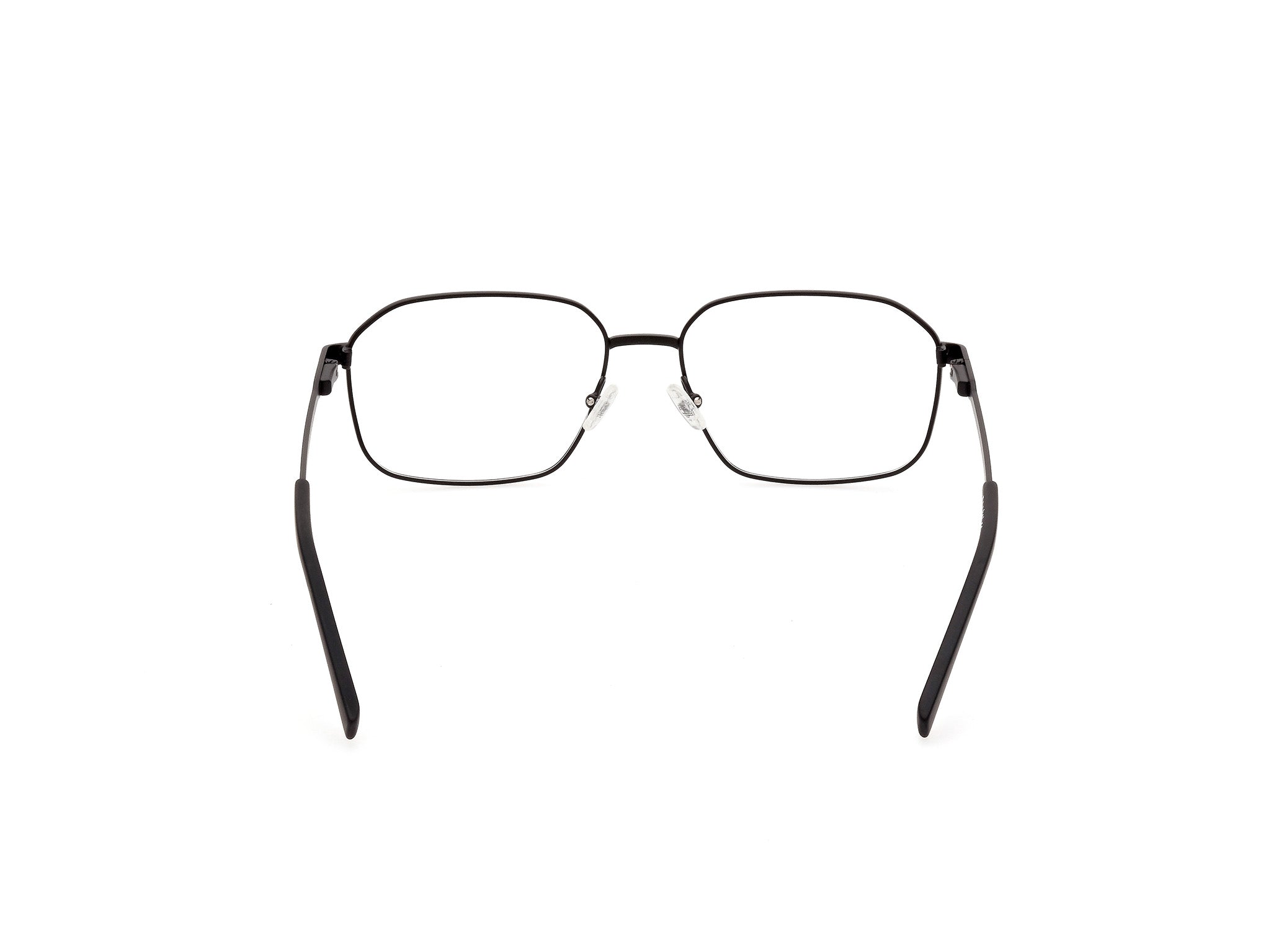 TIMBERLAND TB1798 002 55