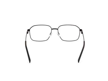 TIMBERLAND TB1798 002 55