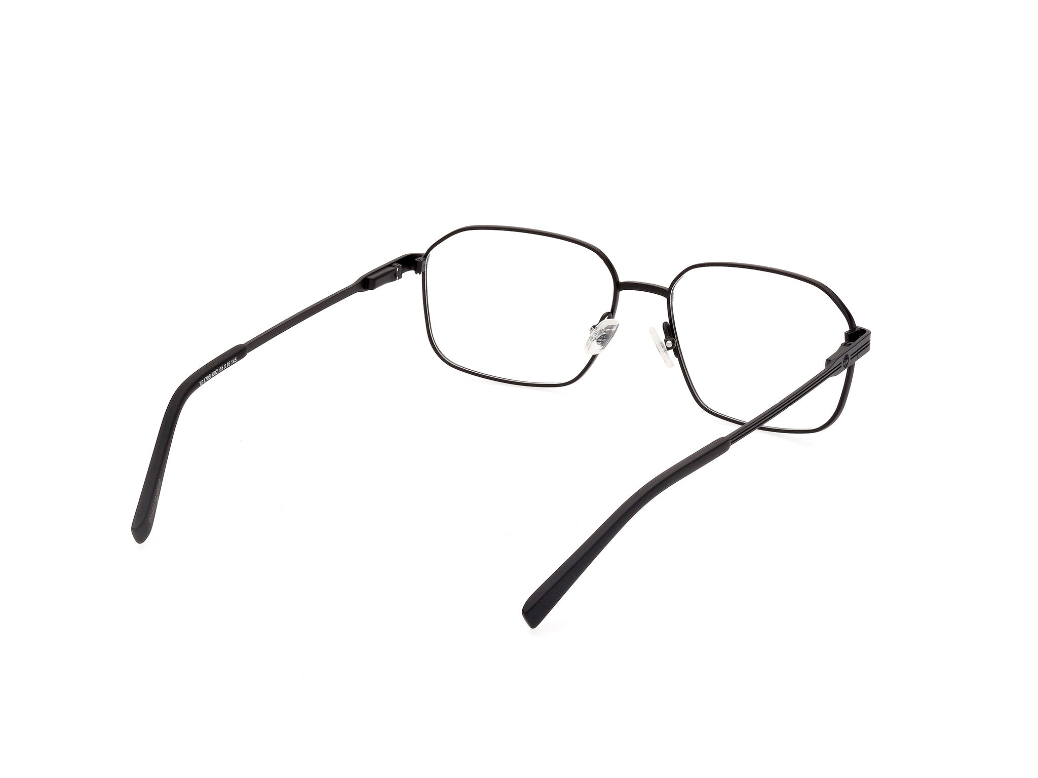 TIMBERLAND TB1798 002 55