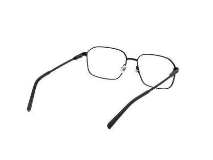 TIMBERLAND TB1798 002 55
