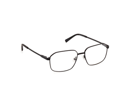 TIMBERLAND TB1798 002 55