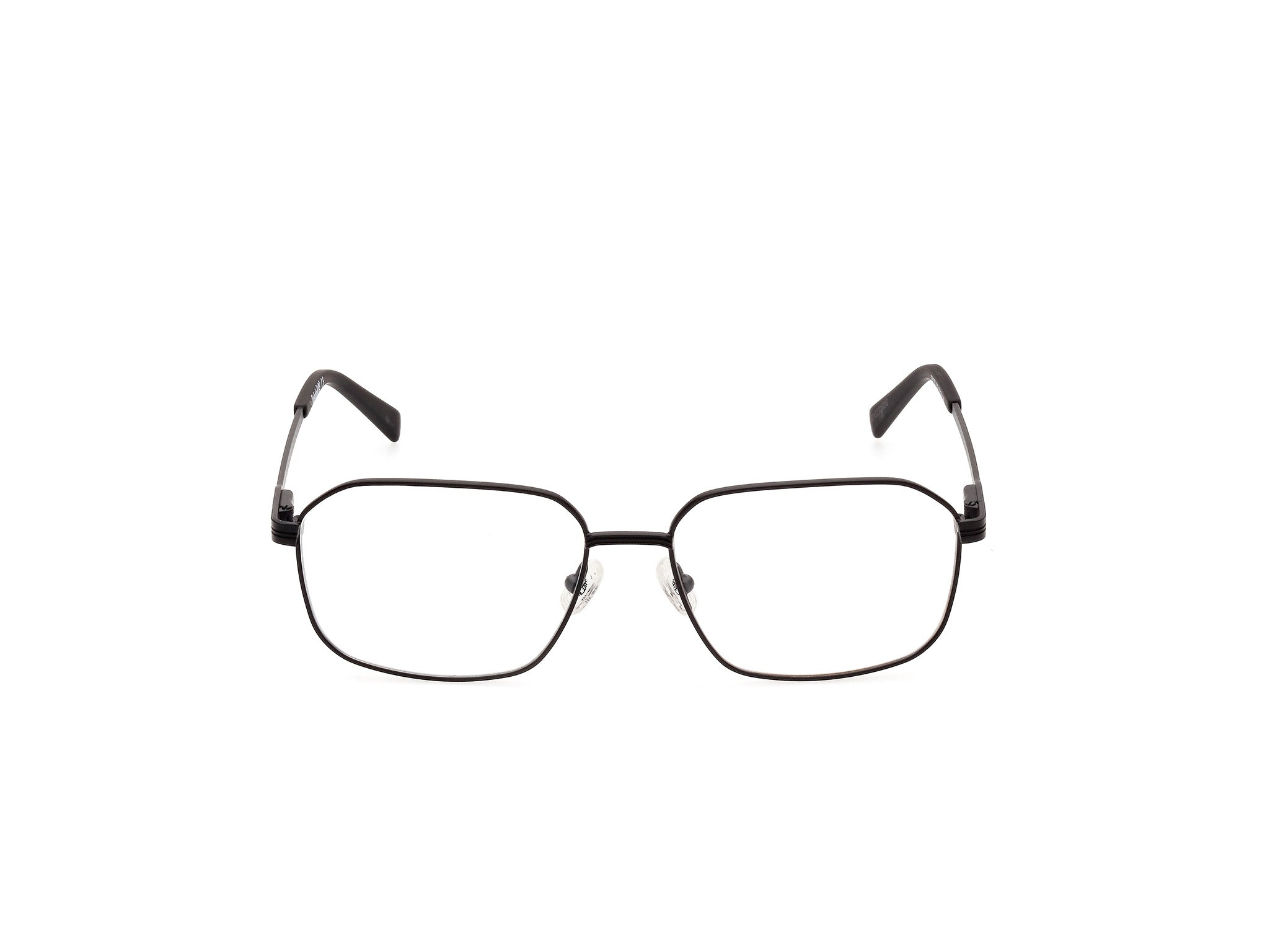 TIMBERLAND TB1798 002 55
