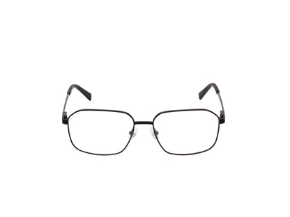 TIMBERLAND TB1798 002 55