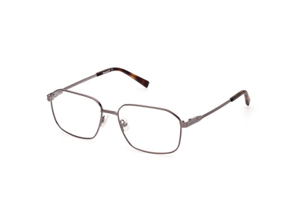 TIMBERLAND TB1798 008 55