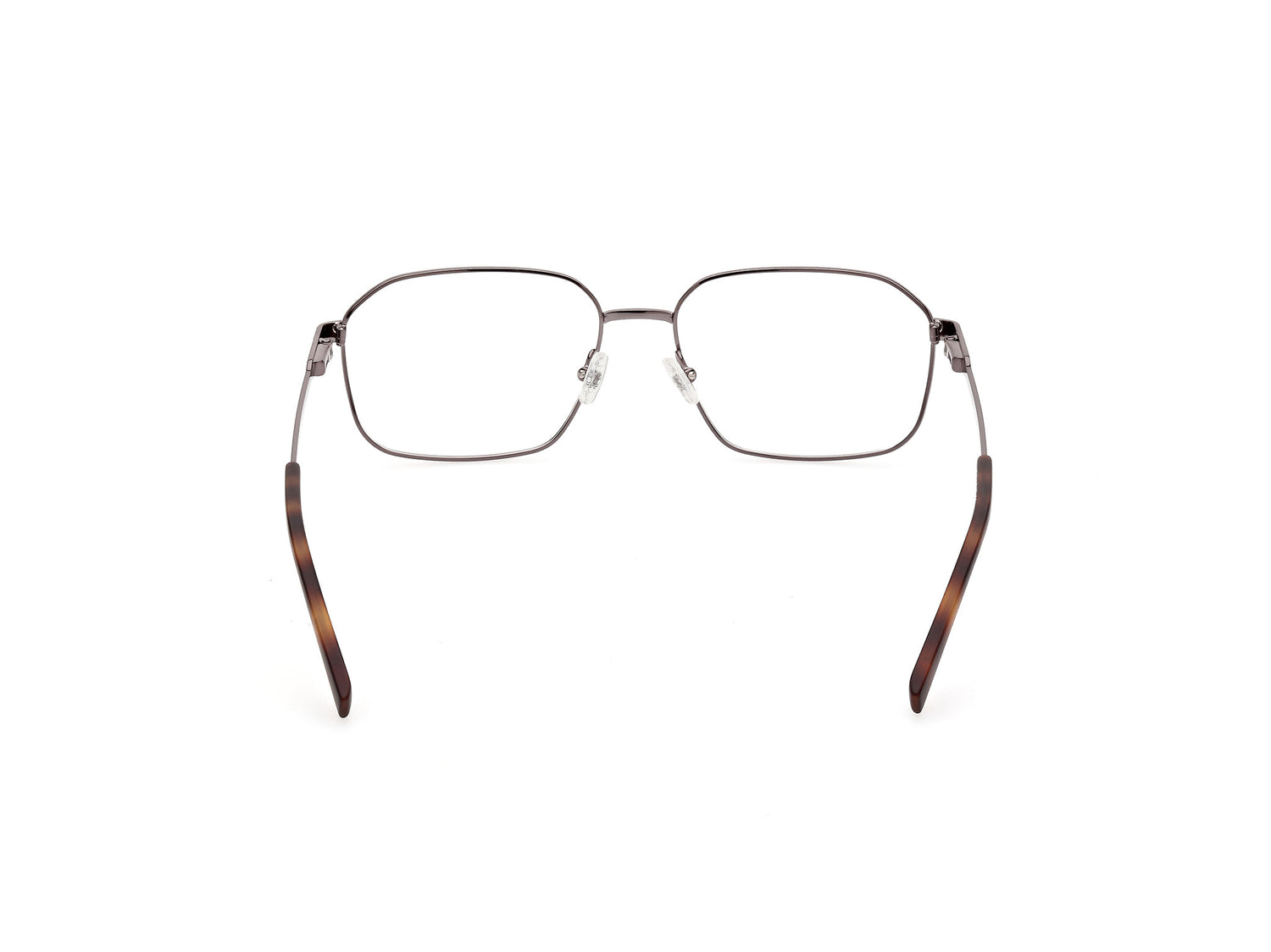 TIMBERLAND TB1798 008 55