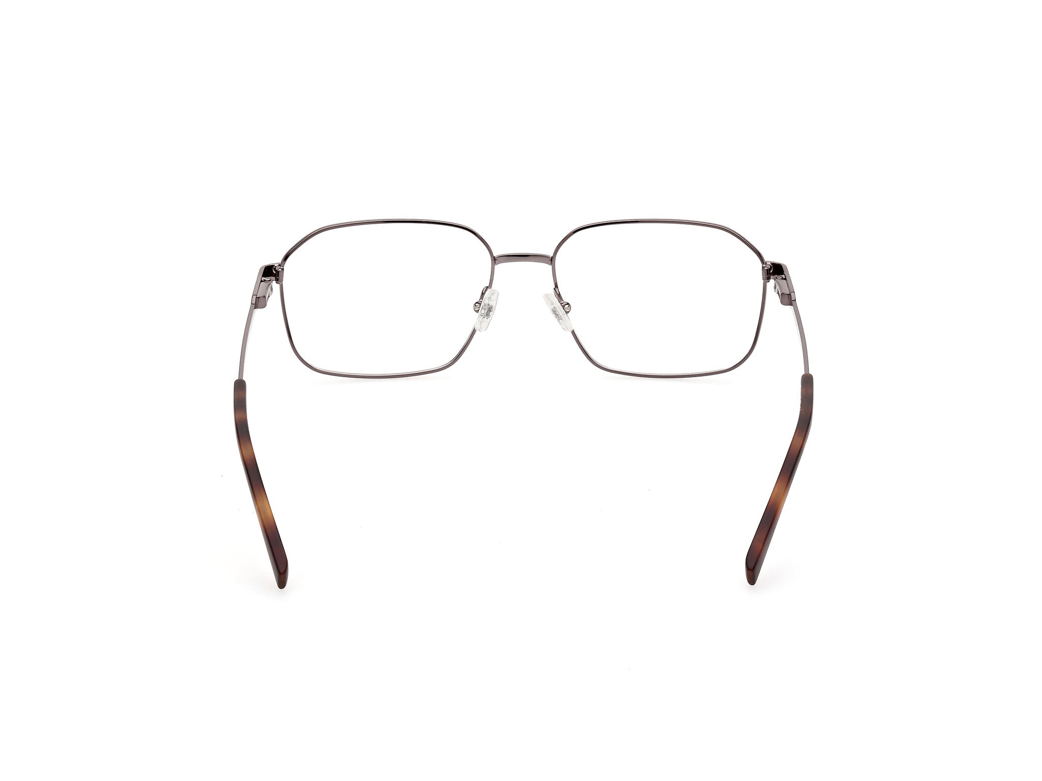 TIMBERLAND TB1798 008 55