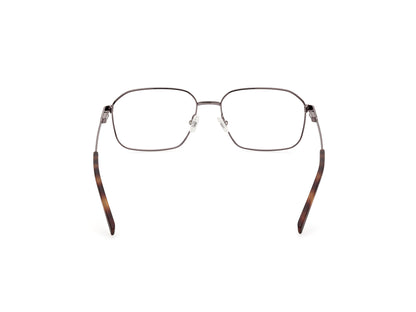 TIMBERLAND TB1798 008 55