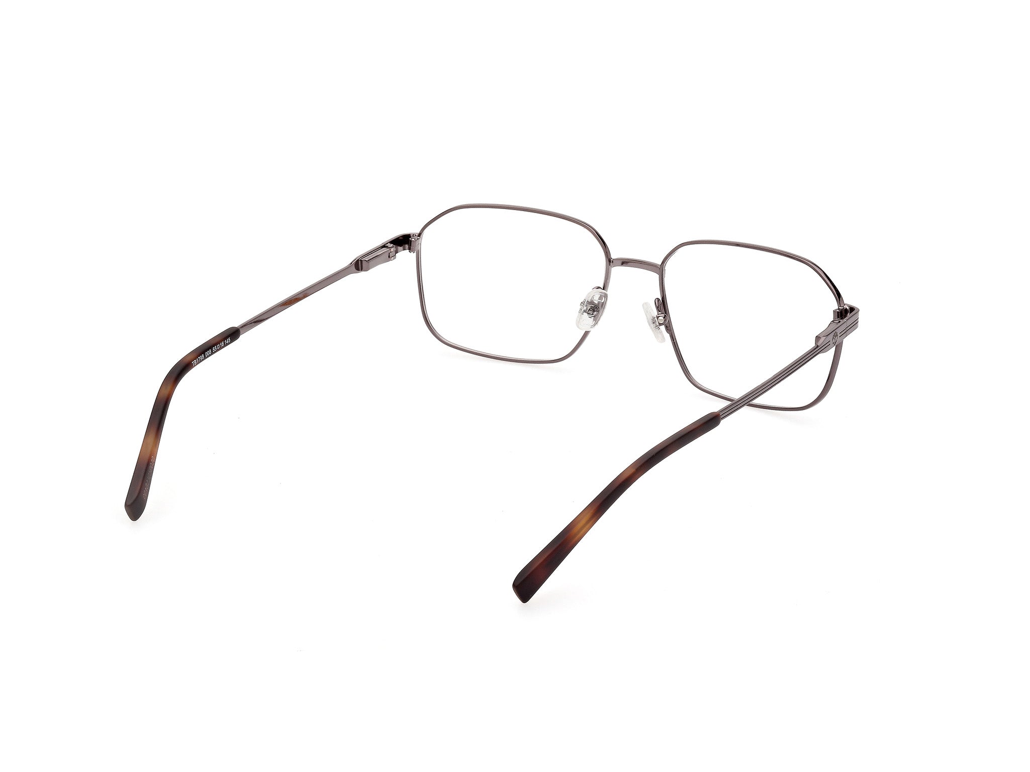 TIMBERLAND TB1798 008 55