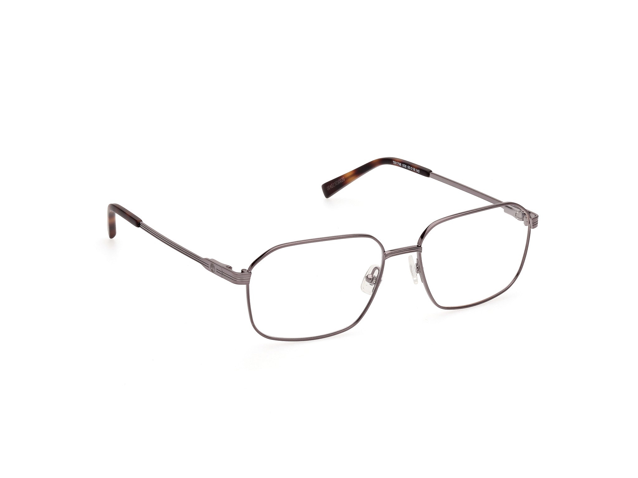 TIMBERLAND TB1798 008 55