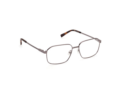 TIMBERLAND TB1798 008 55