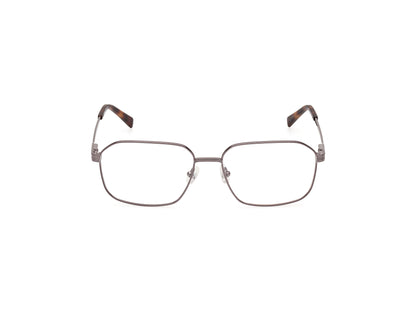 TIMBERLAND TB1798 008 55