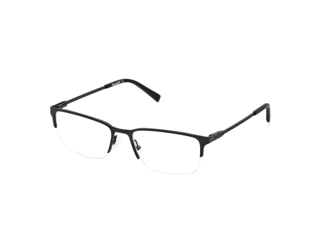 Brillen timberland tb1799 002 masculino größe 55mm - Hauptansicht