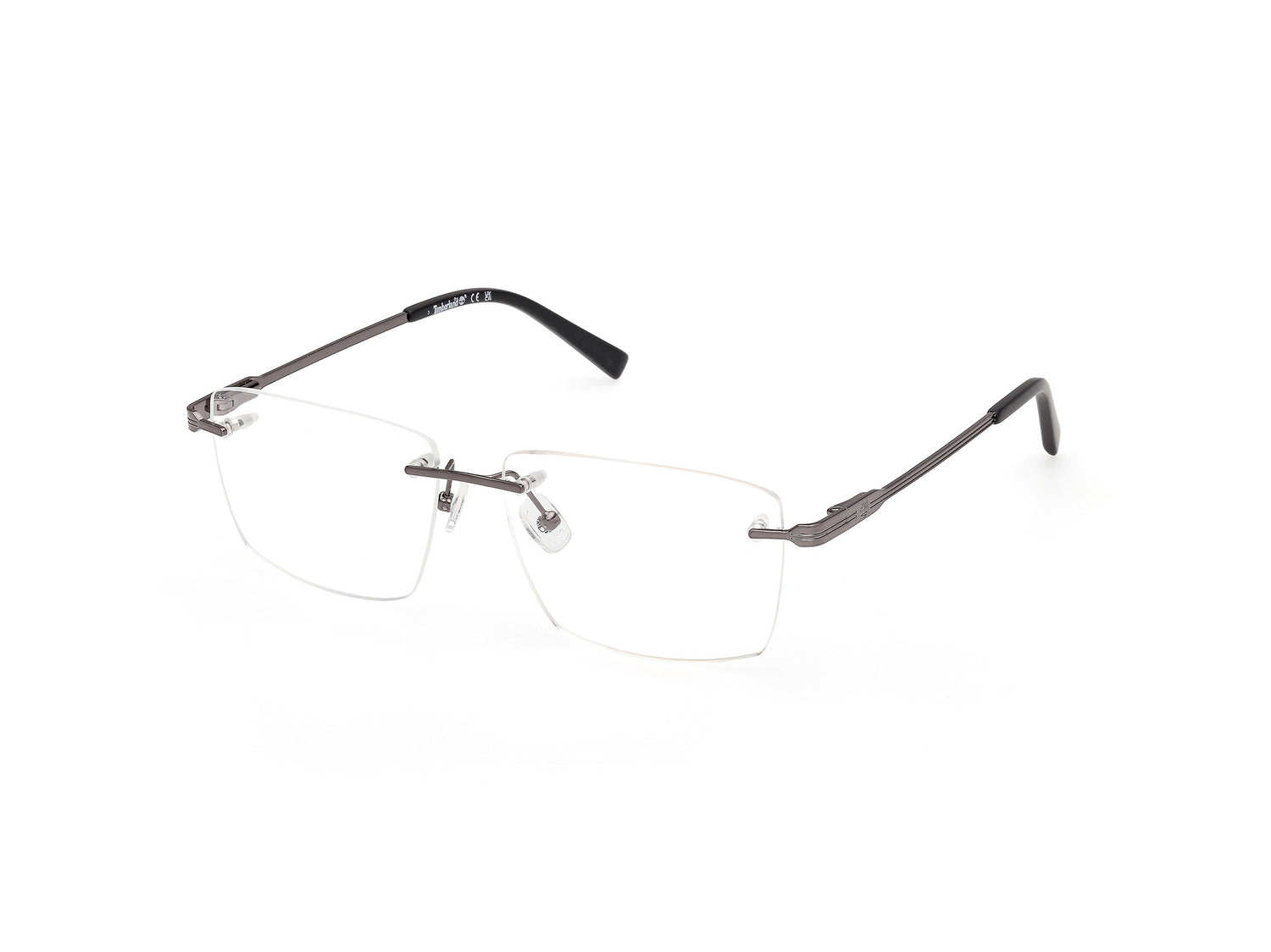 TIMBERLAND TB1800 006 57