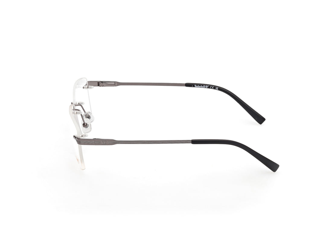 TIMBERLAND TB1800 006 57