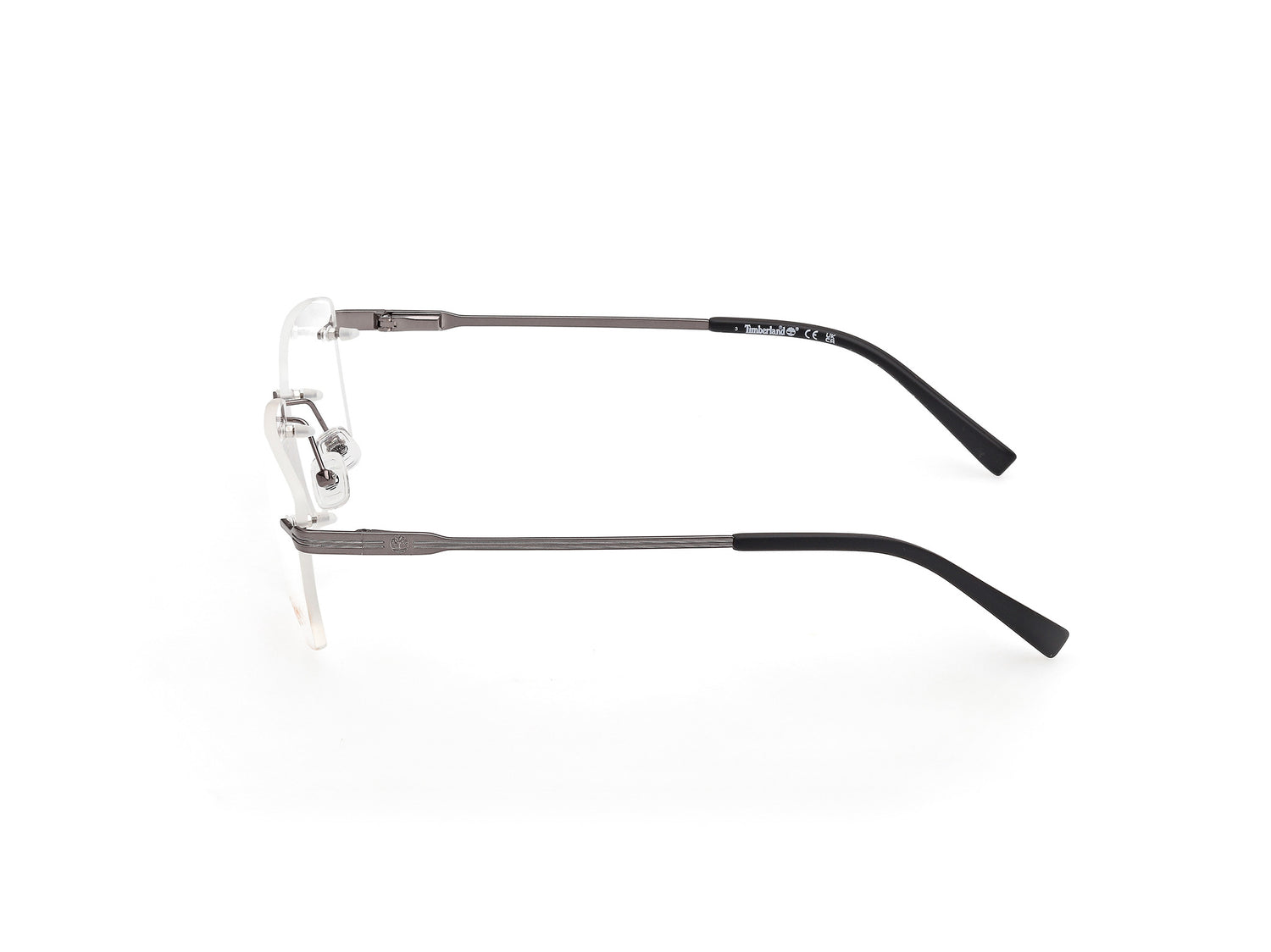 TIMBERLAND TB1800 006 57