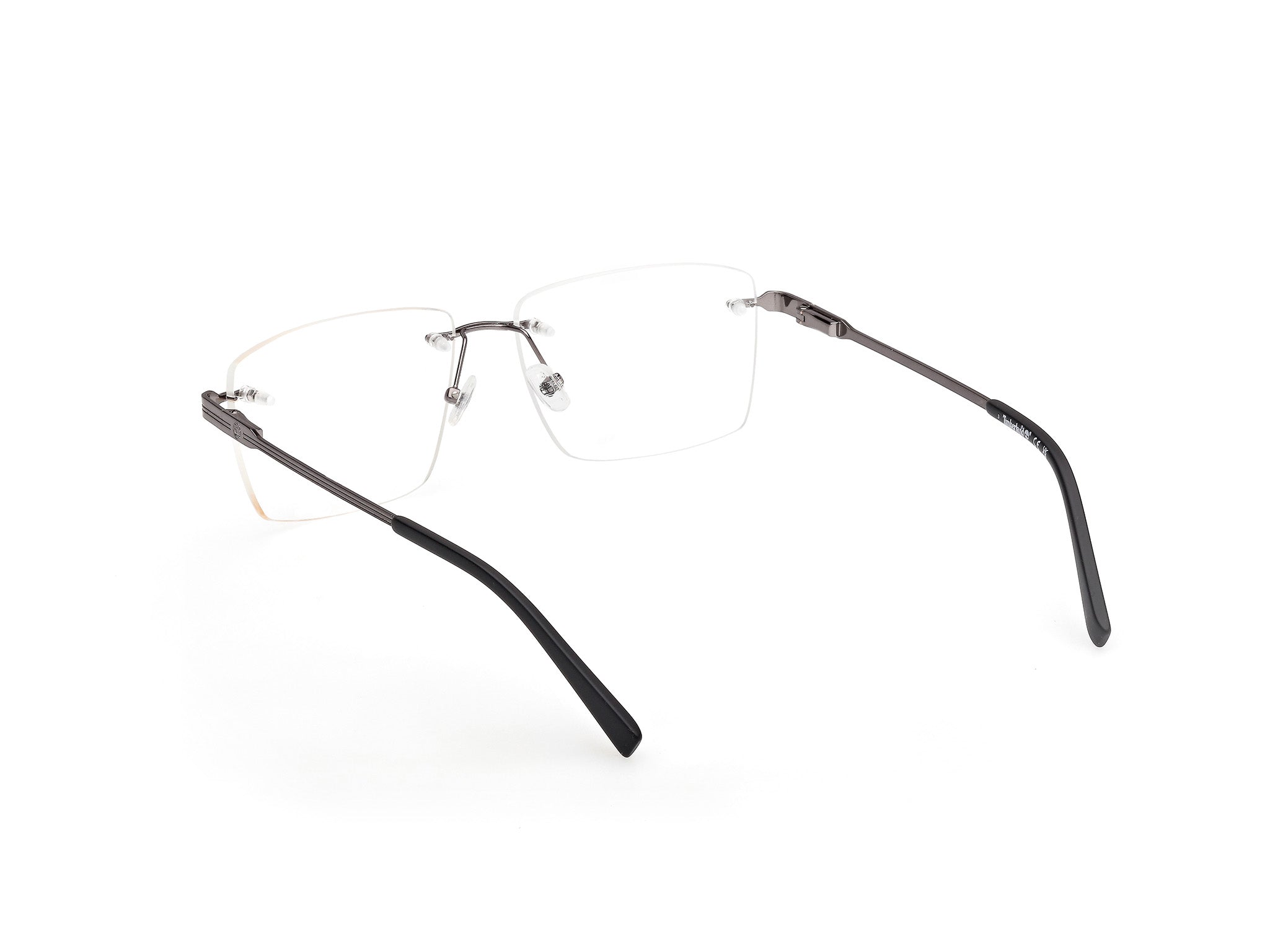 TIMBERLAND TB1800 006 55