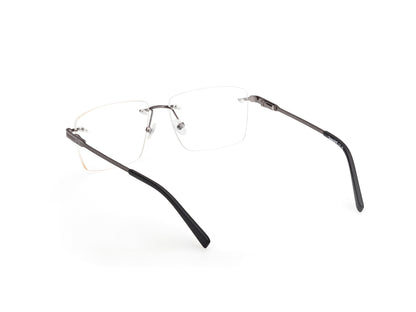 TIMBERLAND TB1800 006 55