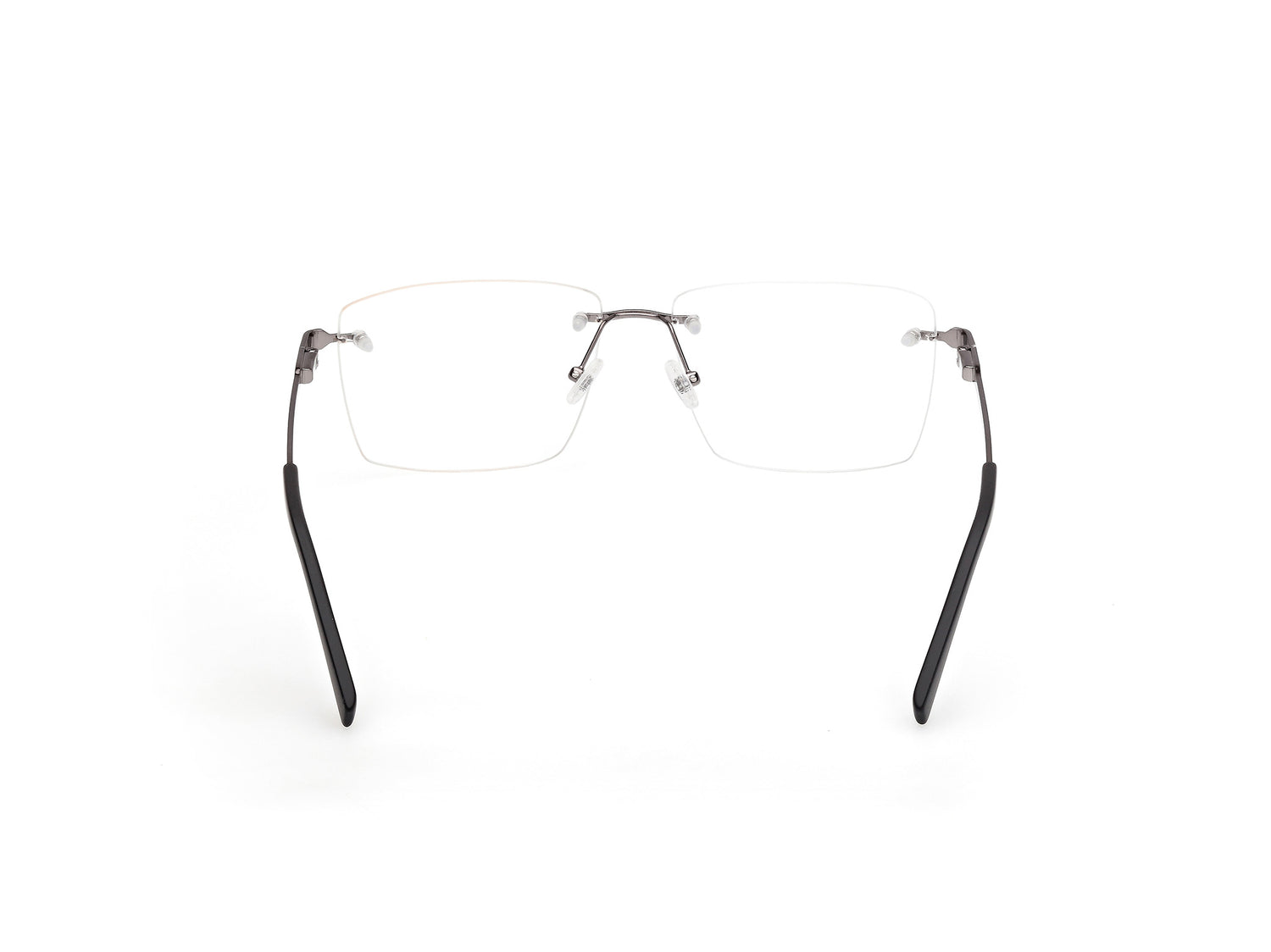 TIMBERLAND TB1800 006 55