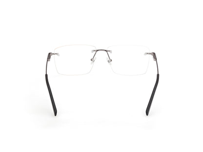 TIMBERLAND TB1800 006 55