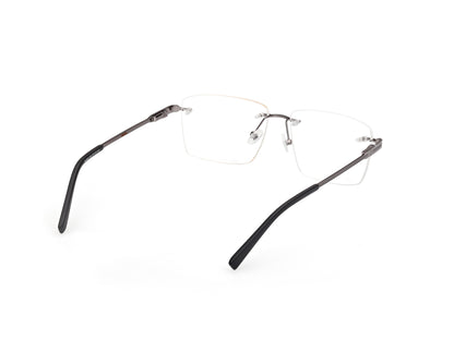 TIMBERLAND TB1800 006 55