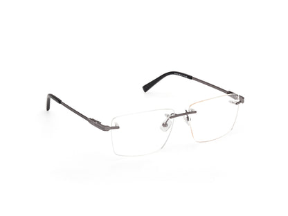 TIMBERLAND TB1800 006 57