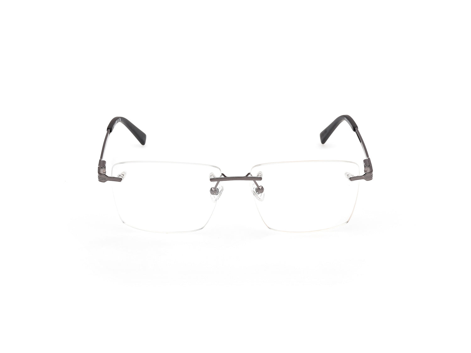 TIMBERLAND TB1800 006 57