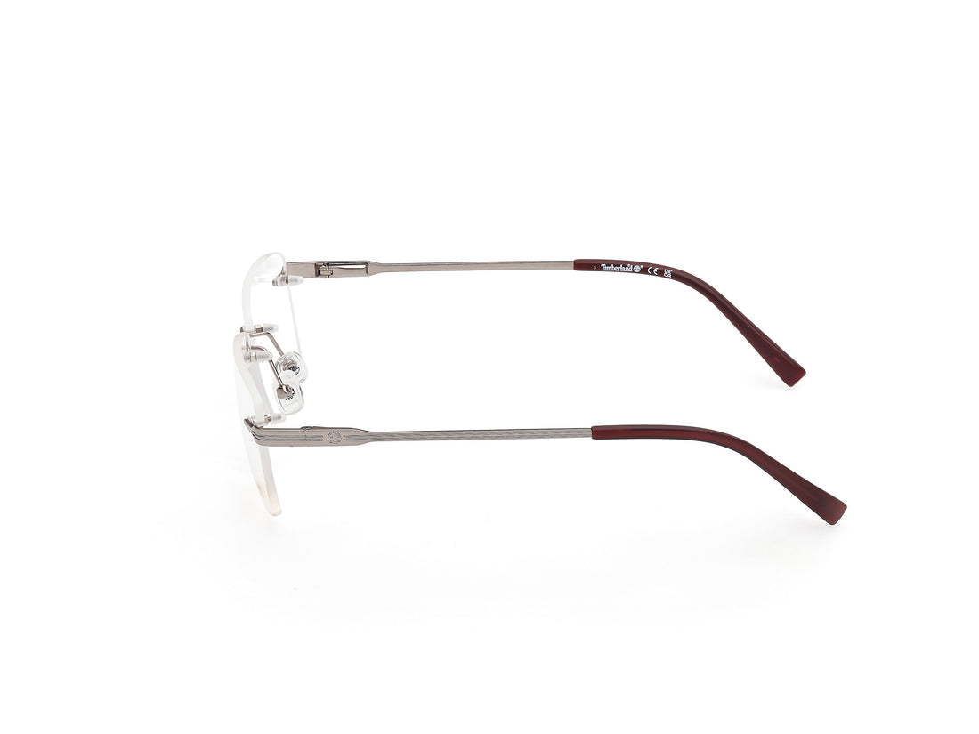 TIMBERLAND TB1800 007 55