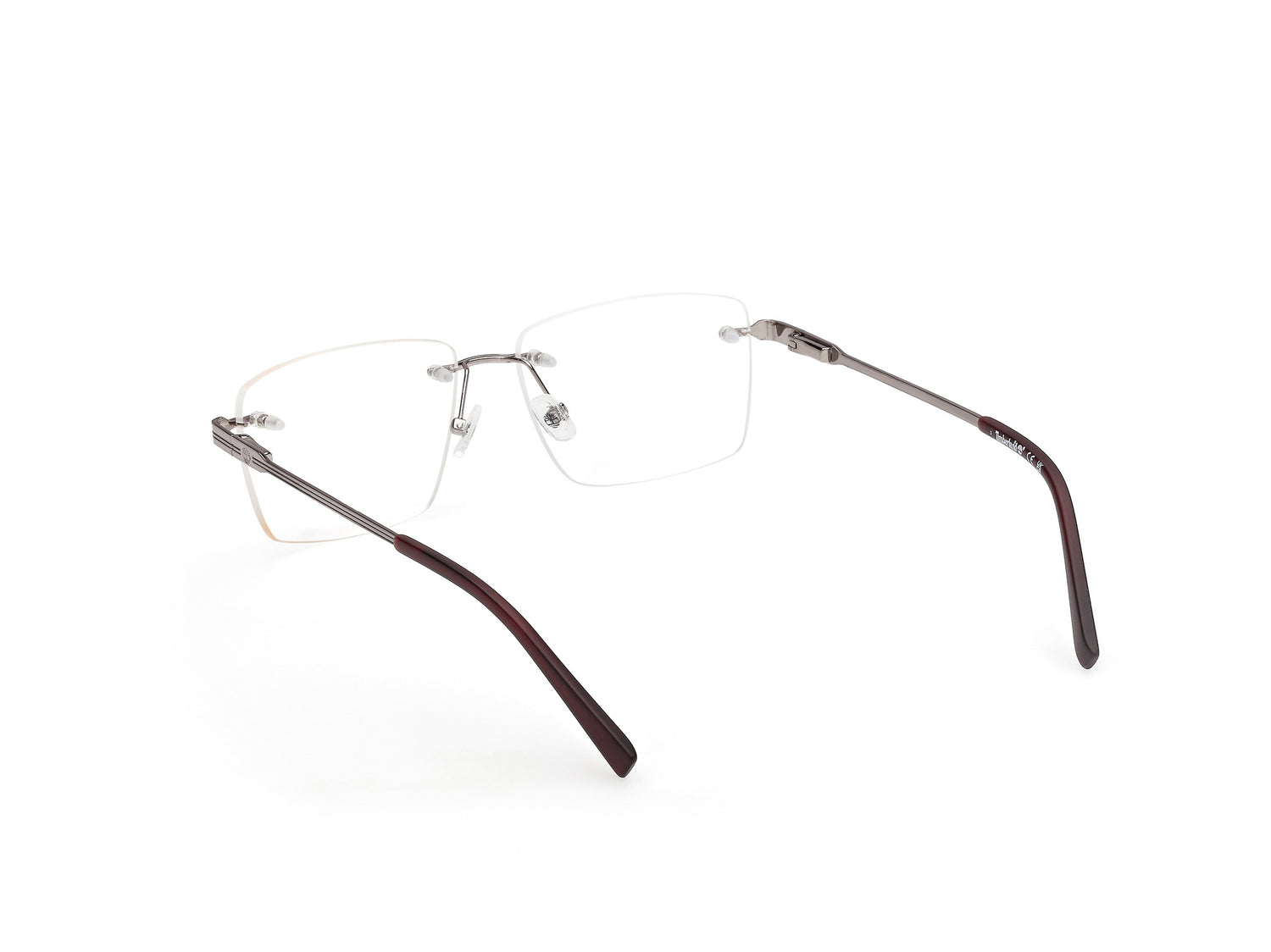 TIMBERLAND TB1800 007 55