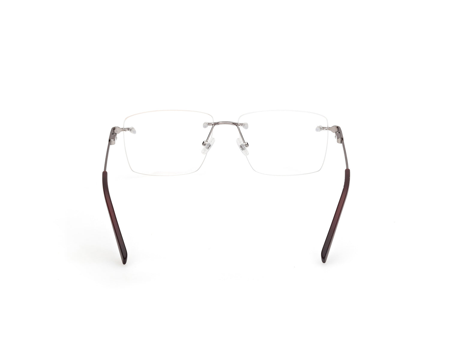 TIMBERLAND TB1800 007 57