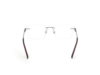 TIMBERLAND TB1800 007 57