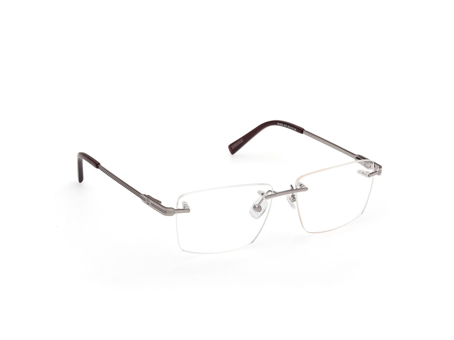 TIMBERLAND TB1800 007 57