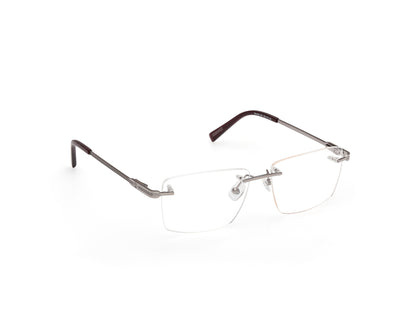 TIMBERLAND TB1800 007 57
