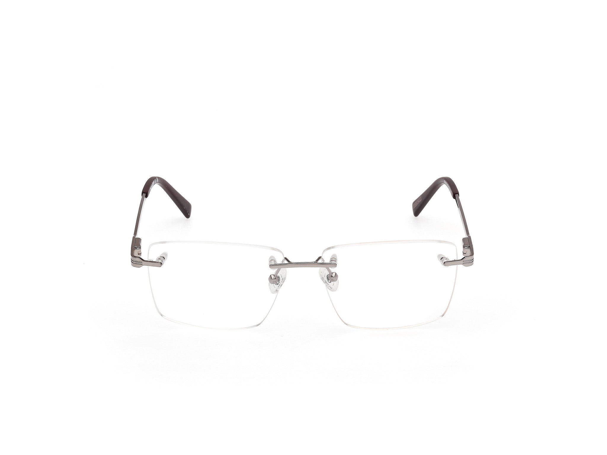 TIMBERLAND TB1800 007 57