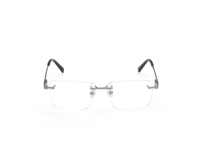 TIMBERLAND TB1800 007 57