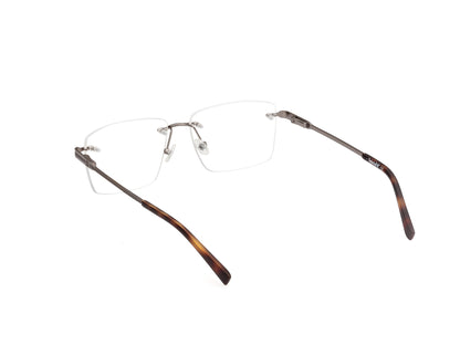 TIMBERLAND TB1800 009 57