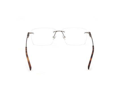 TIMBERLAND TB1800 009 57