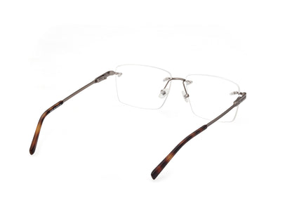 TIMBERLAND TB1800 009 57