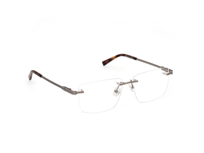 TIMBERLAND TB1800 009 57