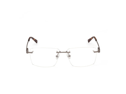 TIMBERLAND TB1800 009 57