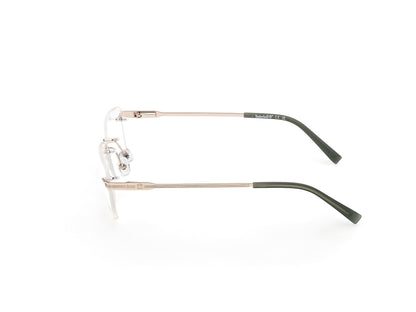 TIMBERLAND TB1800 033 55