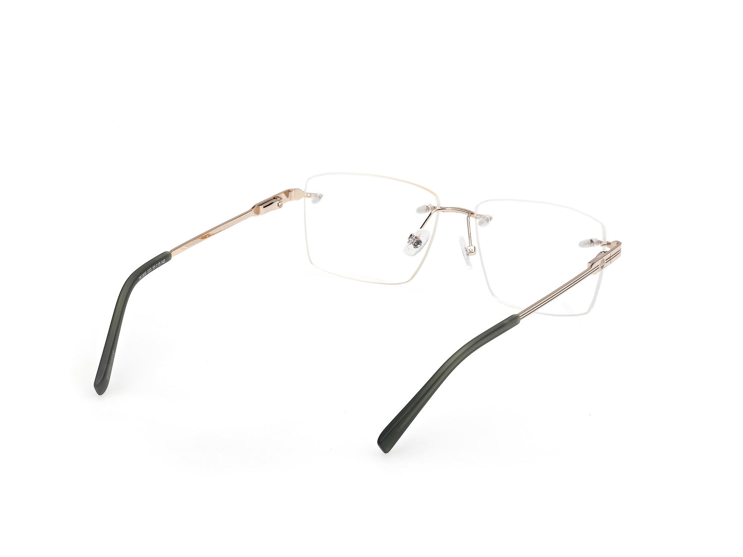 TIMBERLAND TB1800 033 55